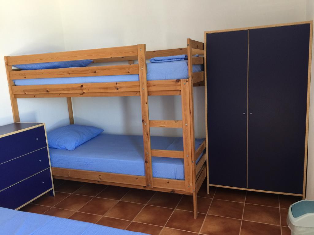 Adriasol Camping Novigrad Hotel Novigrad  Esterno foto