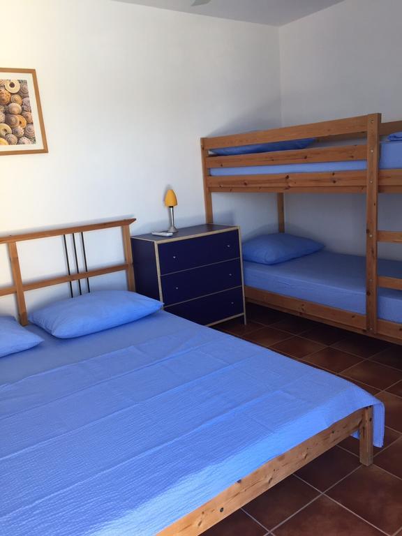Adriasol Camping Novigrad Hotel Novigrad  Esterno foto