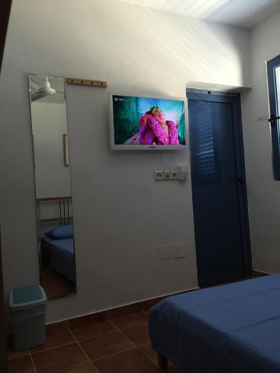 Adriasol Camping Novigrad Hotel Novigrad  Esterno foto