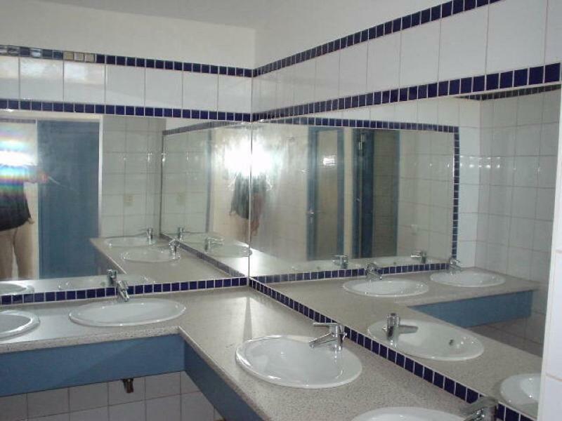 Adriasol Camping Novigrad Hotel Novigrad  Esterno foto